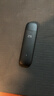 中兴（ZTE）F30 Pro 随身wifi6免插卡移动wifi无线网卡便携式热点4g路由器无限笔记本电脑通用流量2025款 实拍图