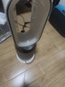 可蓝芯芯适配dyson戴森空气净化器滤芯过滤网/HP09/HP06/TP04/HP04 HP09/HP06/PH02/PH04除醛增强版 实拍图