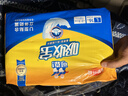可靠（COCO）吸收宝成人纸尿片L码16片（72*27cm）老年人产妇纸尿片尿不湿 实拍图