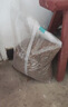 麦富迪狗粮 藻趣儿狗粮成犬粮牛肉螺旋藻 均衡营养15kg/30斤 实拍图