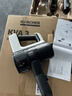 KARCHER德国卡赫 升级智能感应无线手持家车两用吸尘器立式大吸力除螨地毯宠物毛发长续航180°躺平KVA3 实拍图