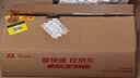 惠普（HP）战66 14英寸轻薄笔记本电脑 标压锐龙7 H 255 24G 1T 2.5K屏 专业色域 1年上门【国家补贴】 实拍图