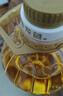 金龙鱼 食用油 非转基因 压榨 一级 纯正玉米油4L（新老包装随机发货） 实拍图