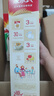 家乐氏（Kellogg）进口玉米片500g/盒大包低脂麦片谷物圈冲泡即食营养谷物早餐代餐 实拍图