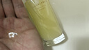 资生堂水之印弹力精华液30ml 提亮补水保湿紧致修复肌底男女618礼物 实拍图