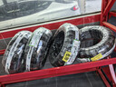 玲珑轮胎汽车轮胎155/65R13 73T 玲珑臻选 HD 适配长安奔奔MINI/奇瑞QQ 实拍图