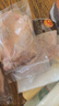 正大食品（CP）鸭腿2斤（约4个）生鲜冷冻鸭卤味麻辣鸭货卤煮鸭腿鸭肉早餐生鲜 实拍图