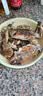 西部风酒米野钓鲤鱼鲫鱼底窝料钓鱼打窝米 老坛维它米2#麝香红大米 实拍图