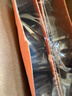 威猛先生（Mr Muscle）洁厕宝 40g*20块 清香型 洁厕块 马桶清洁 蓝泡泡 洁厕灵 厕所 实拍图