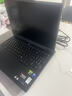 联想（Lenovo）拯救者Y7000 AI高静 电竞游戏笔记本电脑(Ultra7 255HX 16G 1T RTX5060 2.5K 180Hz 黑) 国家补贴 实拍图
