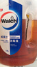 威露士（Walch）消毒液1.6Lx2 衣物除菌液消毒水杀菌非84酒精可配洗衣液衣物混洗 实拍图