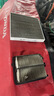马勒（MAHLE）带炭PM2.5空调滤芯LAK865(雅阁/思域(15年前)/CRV16前奥德赛/杰德 实拍图