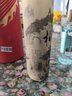 桂林三花酒 桂花蜜酒麻绳 米香型 18度 750ml 单瓶装 低度配制酒 实拍图