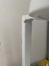 好视力AAAA级护眼台灯儿童学生学习阅读卧室书桌近视防控led灯 TG032Pro 实拍图