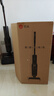 石头【价保618】A30 Pro2.0洗地机【AI全向助力】25kPa吸力0缠毛95℃除菌躺平自动清洗吸拖一体扫地机 实拍图