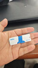 朗科（Netac）32GB USB3.2 U盘U905 精灵推拉式高速闪存盘 加密U盘 实拍图
