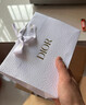 迪奥Dior【限定】烈艳蓝金唇膏口红丝绒188生日礼物520送女朋友礼物 实拍图