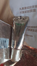 丸美菁纯眼霜淡细纹眼袋滋润抗皱紧致焕亮淡黑护肤品化妆品520礼物女 【重磅升级】菁纯眼霜30g 2.0 实拍图