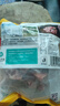 龙大肉食国产猪排骨块净重2斤 猪排骨 免切出口级排骨 猪肉 烧烤煲汤食材 实拍图