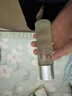 SK-II神仙水精华液75ml礼盒水乳化妆全套护肤品sk2套装520送女朋友礼物 实拍图
