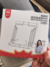 猫太子【全网低价】迷你多功能阅读架便携看书阅读支架读书支架书夹固定书本学生看书书立手机平板支架 实拍图