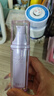 ZEESEA滋色变色隔离霜妆前乳素颜霜控油持妆遮瑕三合一紫色30g 520礼物 实拍图