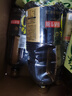 千禾特香生抽 1.28L*2【0添加 一级生抽】炒菜凉拌酱油调料提鲜 实拍图