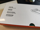 Smorss【2片装丨秒贴冰瓷膜】适用荣耀Magic7Pro/RSR保时捷手机膜honor全胶水凝膜非钢化膜抗指纹无黑边 实拍图