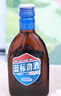 劲牌 蓝标劲酒 36度 125ml*6瓶 整箱装 自饮 送礼 实拍图