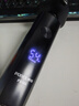 飞科（FLYCO）电动理发器FC5916  专业智能电推剪成人儿童家用理发剪刀剃头刀配理发工具全套+双钢剪 节日礼物 实拍图