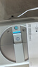 科沃斯【保价618】窗宝擦窗机器人W2S全能基站版擦玻璃机器人自动擦玻璃喷水湿擦家用擦窗高层擦玻璃神器 实拍图