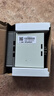 正泰（CHNT）相序保护器水泵电机断相缺相保护继电器1开1闭 XJ3-G AC380V 实拍图