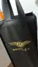宾利（BENTLEY）智利原瓶进口红酒礼盒特级珍藏赤霞珠干红葡萄酒750ml*1单瓶送礼 实拍图