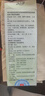 北京同仁堂 当归苦参丸 6克*6袋 凉血祛湿 头面生疮 粉刺疙瘩 湿疹刺痒 酒糟鼻赤 实拍图