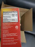 脉拓辅酶q10胶囊高含量心脏coq10养心护心 美国进口200mg90粒*4瓶 晒单实拍图