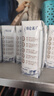 蒙牛特仑苏纯牛奶全脂灭菌乳利乐钻250ml*16盒*2箱 送礼优选 实拍图