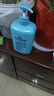 飘柔套装日常护理去屑清爽型1KG+水润洁顺型1KG洗发水去油 实拍图