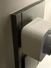 小米米家智能插座3 智能控制定时开关插头适用小米加湿器取暖器电热毯智能家居 实拍图