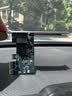 COMFAST P10台式机PCI-E千兆网卡以太网卡自适应千兆网口内置1000M有线网卡NAS 实拍图