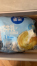 雀巢（Nestle）特浓奶球咖啡伴侣奶油球牛乳胶囊500ml*2袋 实拍图