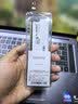光威（Gloway）16GB DDR4 3200 台式机内存条 天策 马甲条 精选颗粒 CL18 皓月白 AI电脑配件升级 实拍图