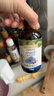 爷爷的农场牛油果油有机DHA核桃油辅食油63ml*2 凉拌热炒礼盒 赠宝宝辅食谱 实拍图