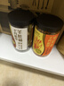 十月稻田羊肚菌 50g 云南产 菌菇汤包 鸡汤煲汤火锅食材 菌菇干货 实拍图