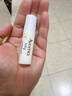 艾惟诺（Aveeno）艾维诺婴儿润唇膏 儿童保湿滋润防干裂 温和无刺激成人唇膏4g 实拍图