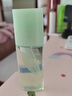 伊丽莎白雅顿绿茶香水30ml持久留香自然清新香水礼物送朋友【临期清仓】 实拍图