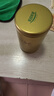 乐品乐茶明前特级毛尖绿茶2026新茶嫩芽春茶自己喝茶叶礼盒装250g送长辈 实拍图