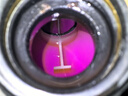 梅赛德斯-奔驰原厂防冻液 汽车冷却液 红色 -37℃ 1L E级C级GLC级GLA级A级GLB级 实拍图