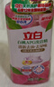 立白APG洗洁精大瓶1kg果蔬食品可用去油洗涤灵洗涤剂洗洁剂洗碗液  实拍图