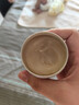 屁屁乐护臀霜婴儿 宝宝护臀膏油 新生儿婴儿护臀霜60G*2(共2瓶) 实拍图