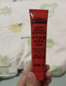 LUCAS' PAPAW OINTMENT卢卡氏番木瓜膏25g  润唇膏护肤保湿蚊虫叮咬晒后修护 新老版混发 实拍图